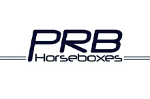 PRB Horseboxes Ltd.