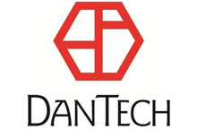 Dantech UK Ltd