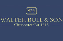 Walter Bull & Son (Cirencester) Ltd.