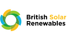 British Solar Renewables Ltd.
