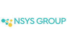 NSYS Group