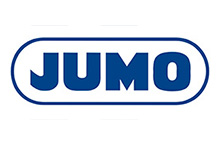 Jumo - Regulation SAS