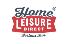 Home Leisure Direct Limited