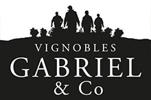 Vignobles Gabriel & Co