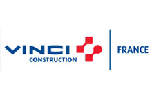 Vinci Construction France Ouvrages Fonctionnels Réhabilités