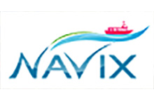 Compagnie Maritime Navix