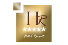 Hotelrecrut Hotellerie de Luxe et Restauration