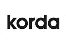 Korda & Co