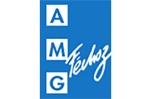 AMG Féchoz