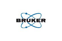 Bruker Technologies Ltd.