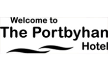 Portbyhan  Hotel