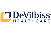 Drive Devilbiss Healthcare LTD