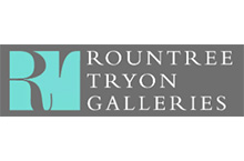 Rountree Tryon Galleries LTD