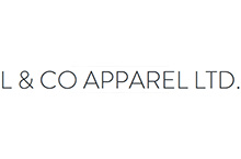 L & CO Apparel LTD