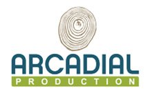 Arcadial Production