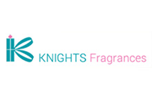 Asurex LTD T/A Knights Fragrances