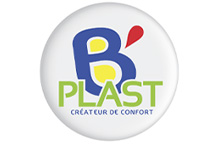 B'Plast Industrie SAS