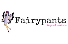 Fairypants