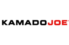 Kamado Joe UK Limited