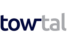Towtal Ltd.