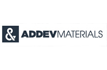 Addev Materials - Insulation & Films