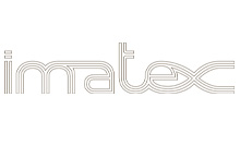 Imatex Spa - Jacquard Weaving