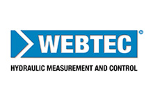 Webtec (Hong Kong) Ltd.
