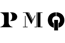 PMQ Management Co. Ltd.