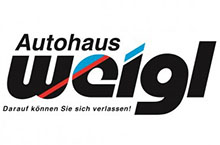 Autohaus Weigl GmbH