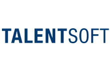 TALENTSOFT GmbH