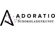 Adoratio Schokoladenkunst Naschwerk GmbH & Co. KG