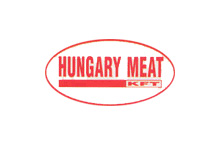 Hungary Meat KFT.