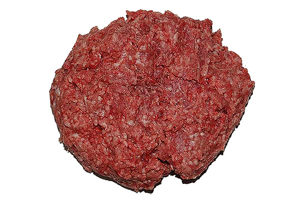Hungary Meat