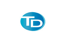 T&D Daignostics Canada Pvt Ltd