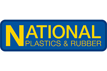 National Plastics & Rubber