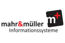Mahr & Mueller Informationssysteme GmbH