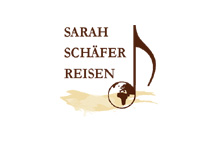 Sarah Schäfer Reisen GmbH