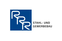 RRR Stahl- und Gewerbebau GmbH