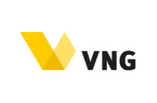 VNG AG