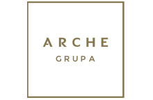 Arche Hotels