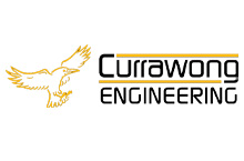Currawong Engineering