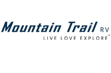 Mountain Trail RV