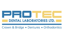 Protec Dental Laboratories