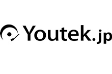 Youtek Ltd