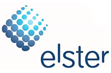 Elster GmbH