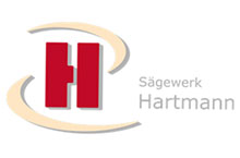 Sägewerk Hartmann GmbH