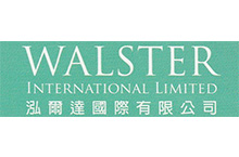 Walster International Limited