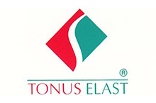 Tonus Elast Ltd