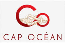 Cap Océan