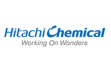 Hitachi Chemical Diagnostics INC
